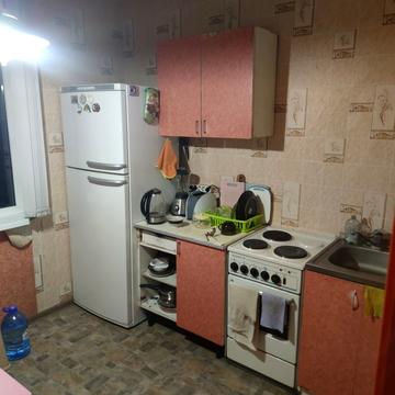 Лісківська вул., 18-А