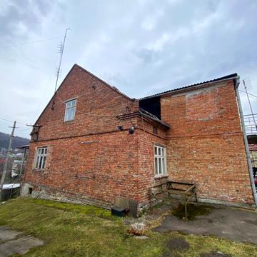 Забава вул.