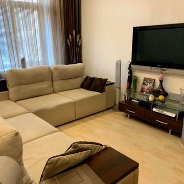 Гусовського вул., 15