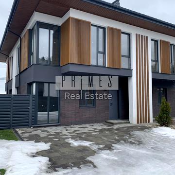 Полтавська вул., 19