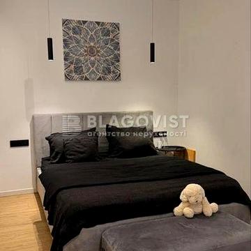 Любомира Гузара просп. (Космонавта Комарова), 46-В