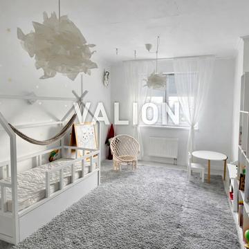 Алішера Навої просп., 69