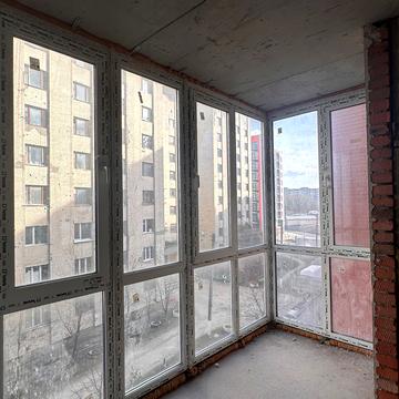 Проскурівського підпілля вул., 165а