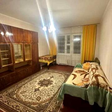 Тростянецька вул., 5-Б