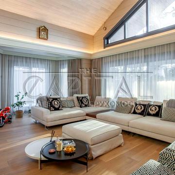 Старокиївська вул.