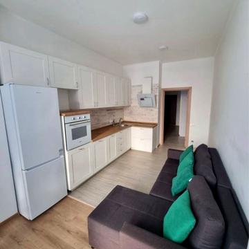 Микільсько-Слобідська вул., 3-А