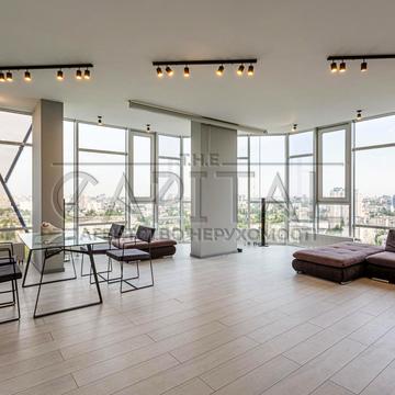 Авіаконструктора Антонова вул., 2/32 к2