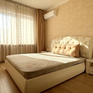 Бориса Гмирі вул., 16А