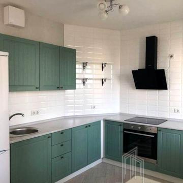 Юлії Здановської вул. (Ломоносова), 85-А