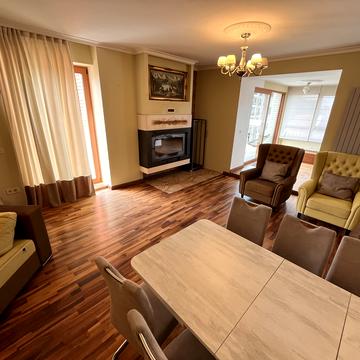 Анатолія Тегзи вул. (Воззєднання), 29