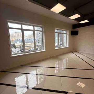 Трускавецька вул., 10-Г