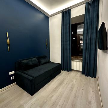 Василя Стефаника вул., 10