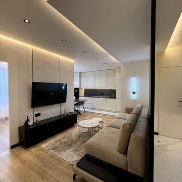 Княгинин вул., (Будинок 21)