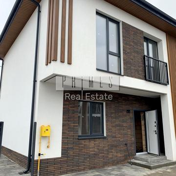 Полтавська вул., 19