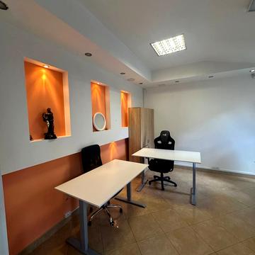 Кульпарківська вул., 140