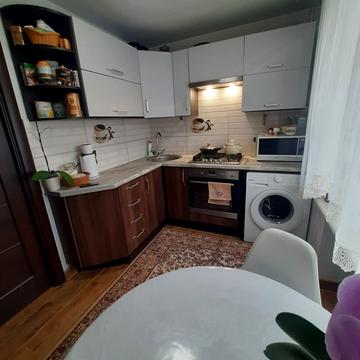 Героїв-прикордонників пров., 1