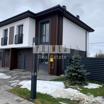 Полтавська вул., 19