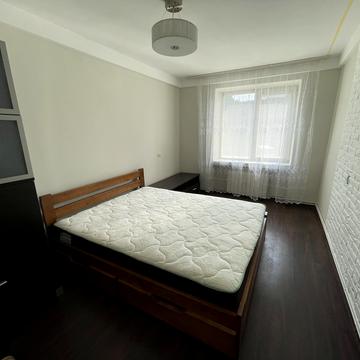 Івана Панькевича вул., 73