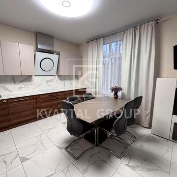 Революції Гідності вул. (Революції), 14-З