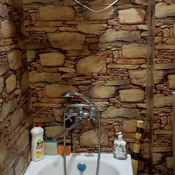 Героїв Харкова просп. (Московський), 118/1