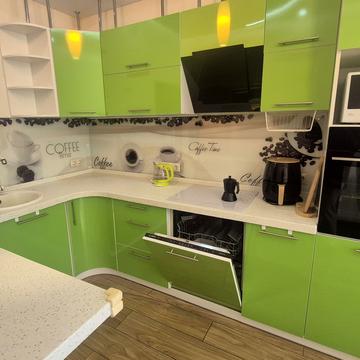 Перлинна вул., 3