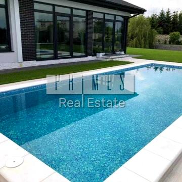 Шевченка вул.