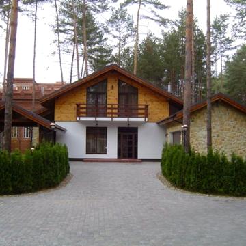 Плютовська вул.