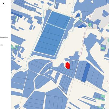 Тячів, Тячівський, Закарпатська область 16240.0 USD