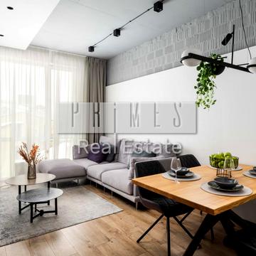 Бульварно-Кудрявська вул. (Воровського), 17