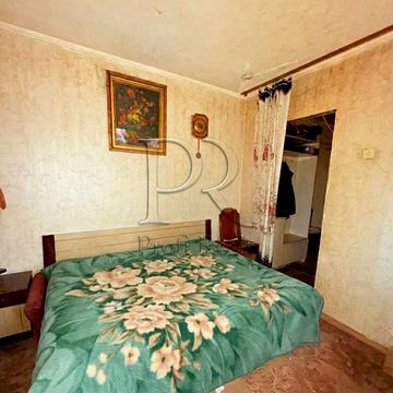 Василя Доманицького вул. (Генерала Потапова), 4