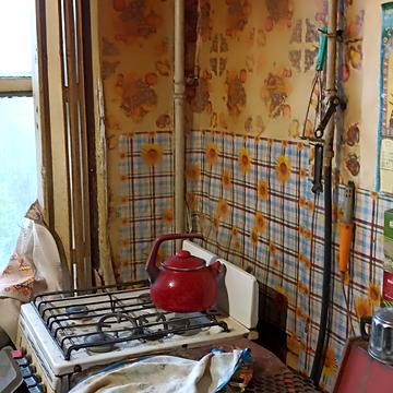 Петра Болбочана вул. (Клапцова), 67а