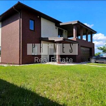 Олеся Гончара