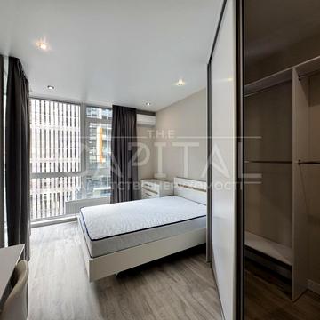 Предславинська вул., 42-А