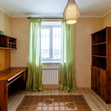 Центральна вул., 33-А