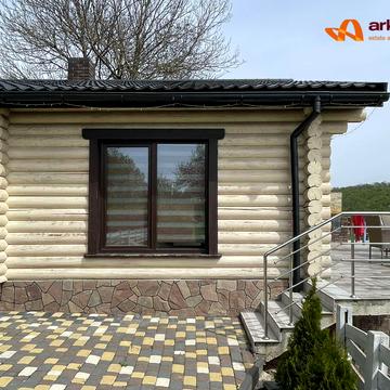 Данила Галицького пл.