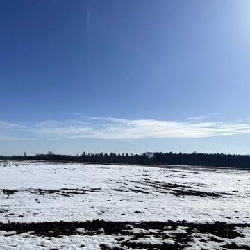 Стрижавка, Вінницький, Вінницька область 85000.0 USD