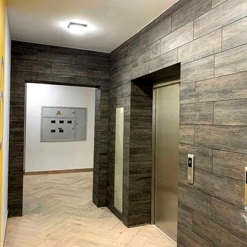 Володимира Івасюка вул., 86