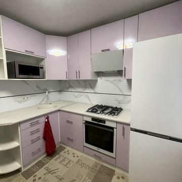 Прибузька вул., 16