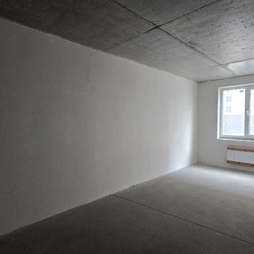 Перлинна вул., 10