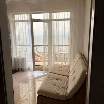 Французький бульв., 60а