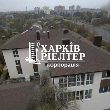 Тракторобудівників просп., 79б