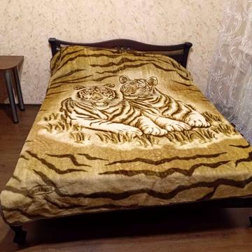 Глісада Джуса пров. (Трінклера), 5