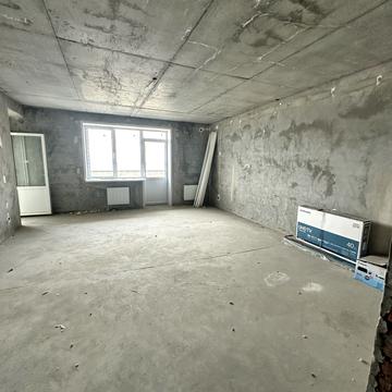 Лазурна вул., 5 к11