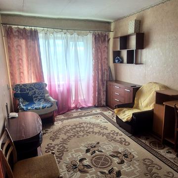 Високовольтна вул., 14