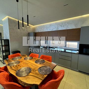 Лісовий провулок