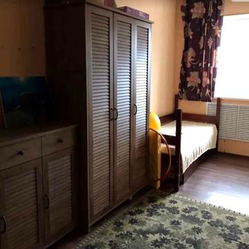 Симона Петлюри вул. (Артема), 24