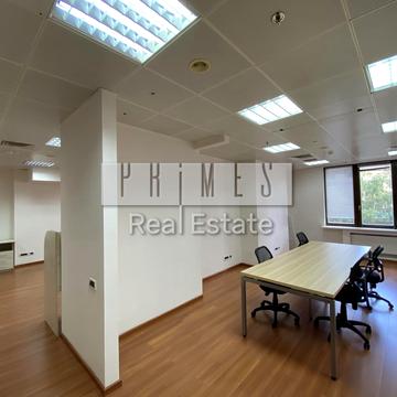 Тараса Шевченка бульв., 33-Б