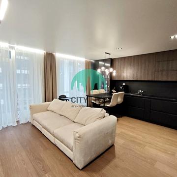 Хіміків вул., 28, к.7-14