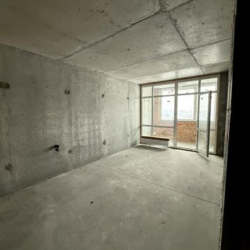 Євгена Сверстюка вул. (Марини Раскової), 6-Д