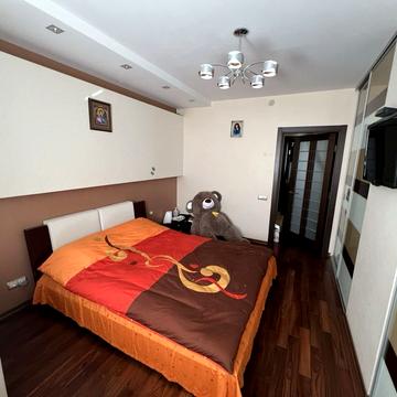 Щепова вул., 4